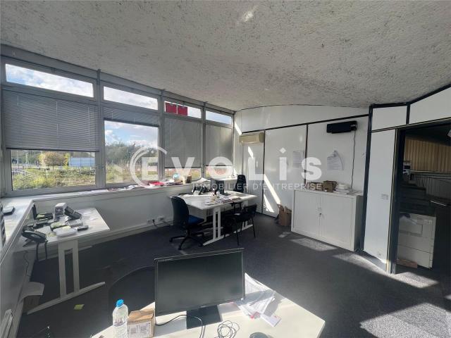 Bureau location à Créteil, Sucy-en-brie