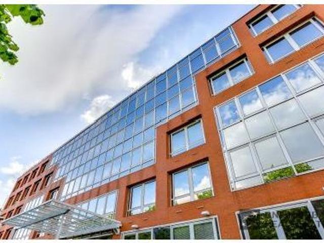 Bureau location à Nanterre, Suresnes