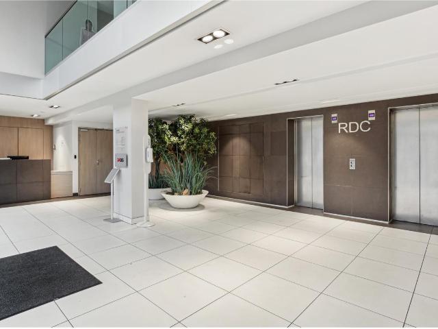 Bureau location à France métropolitaine, Suresnes