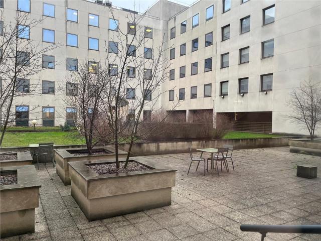 Bureau location à Nanterre, Suresnes