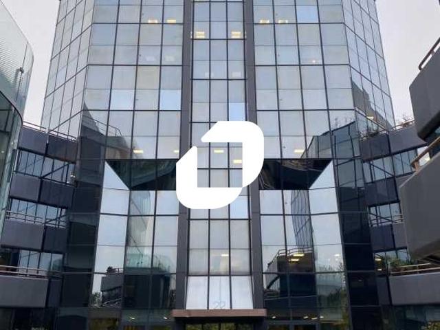 Bureau location à Nanterre, Suresnes