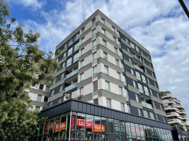 Bureau location à Nanterre, Suresnes