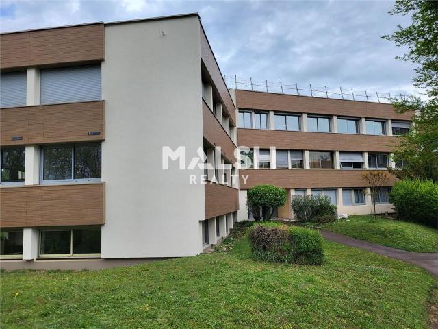 Bureau location à Lyon, Métropole de Lyon