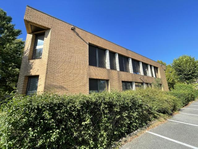 Bureau location à Torcy