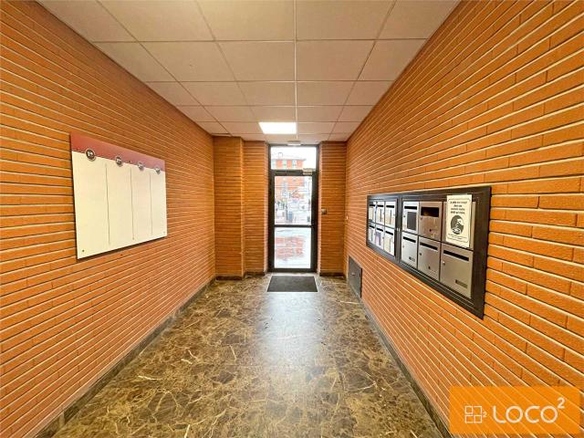 Bureau location à Toulouse