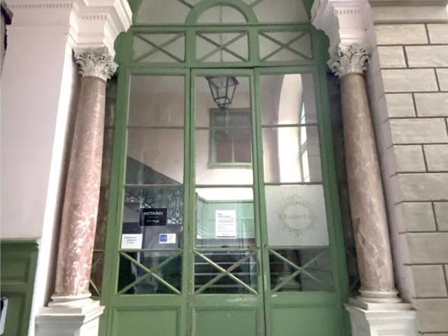 Bureau location à Toulouse