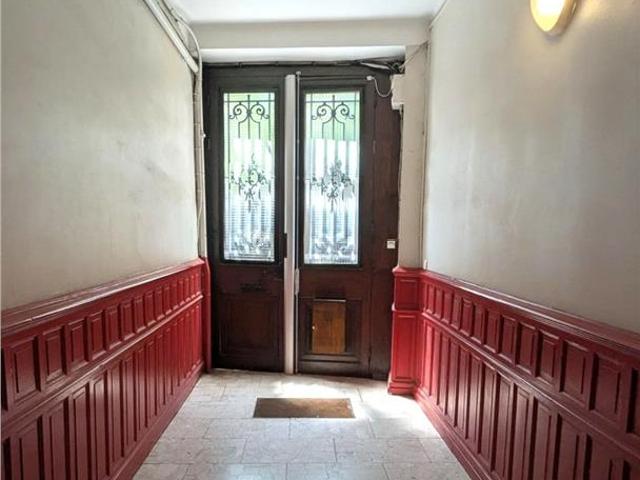 Bureau location à Toulouse