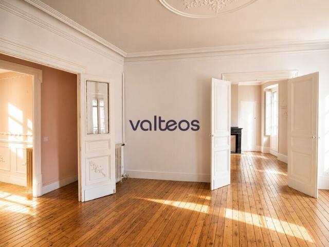 Bureau location à Toulouse