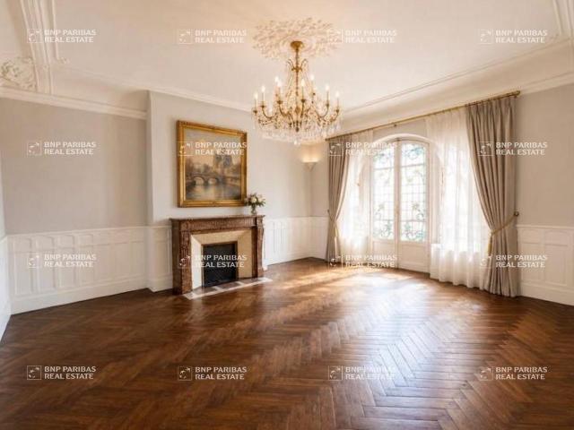 Bureau location à Toulouse