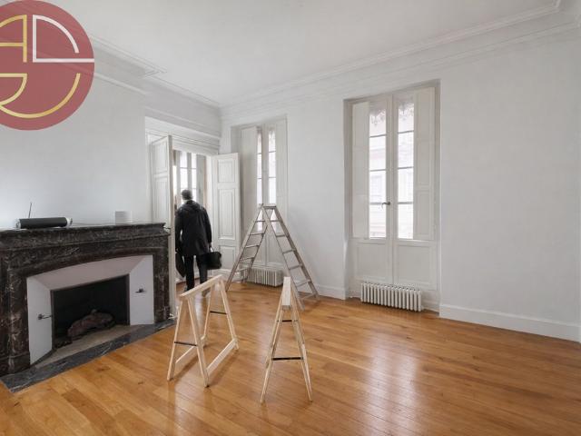 Bureau location à Toulouse