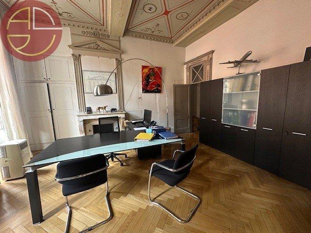 Bureau location à Toulouse