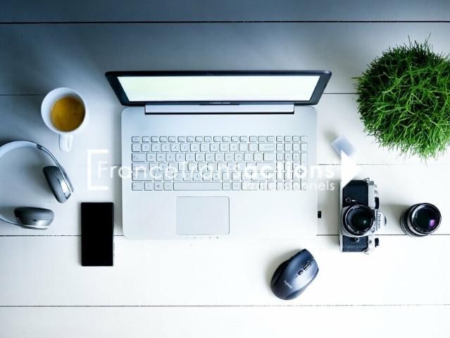 Bureau location à Toulouse