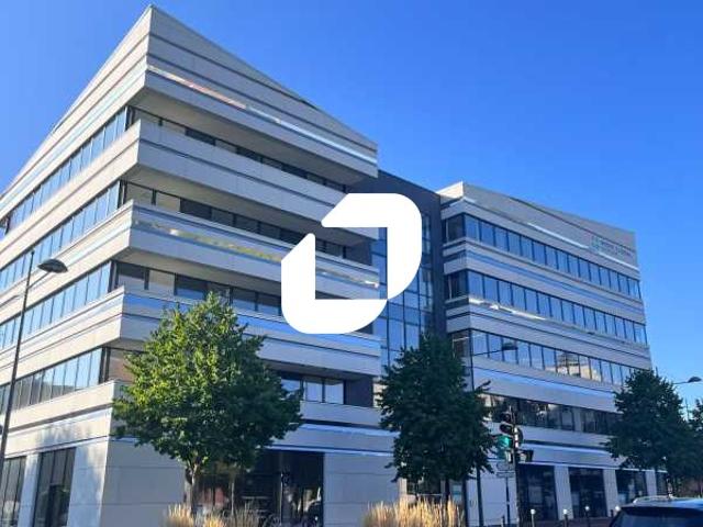Bureau location à Lille, Tourcoing