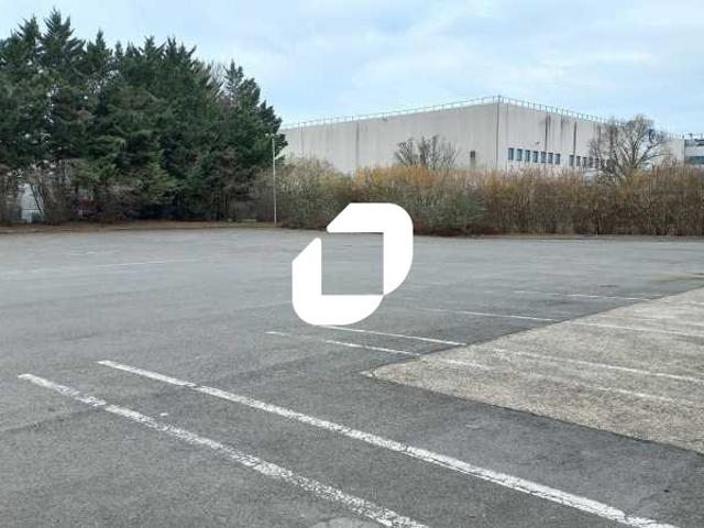 Bureau location à Tremblay-en-France, Seine-Saint-Denis