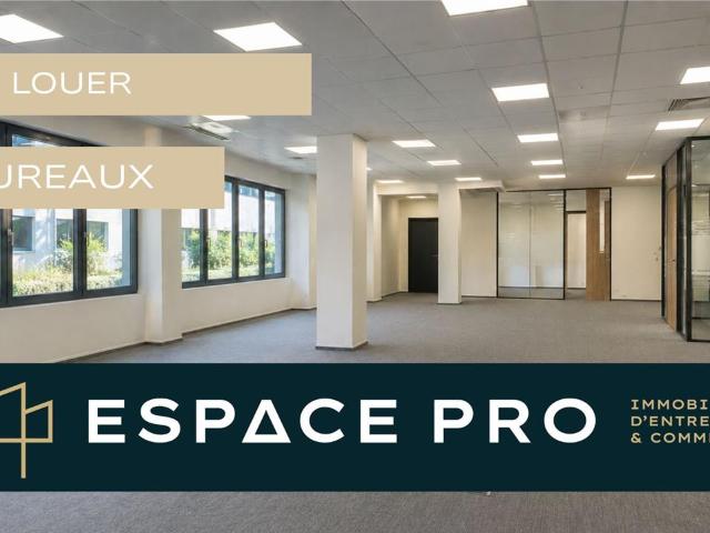 Bureau location à Lisieux, Trouville-sur-mer