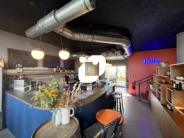 Bureau location à France métropolitaine, Vanves