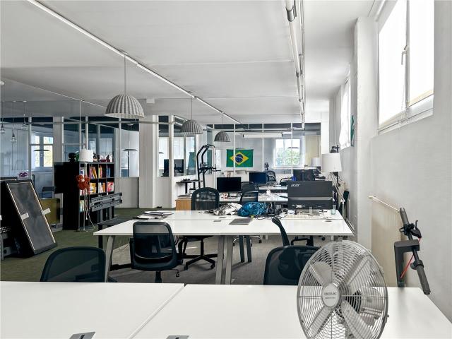 Bureau location à France métropolitaine, Vanves