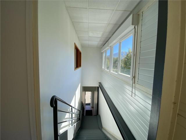 Bureau location à Grenoble, Varces-allières-et-risset