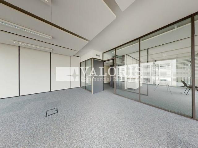 Bureau location à Lyon, Métropole de Lyon