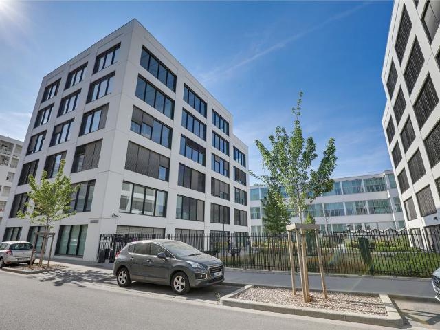 Bureau location à Lyon, Métropole de Lyon