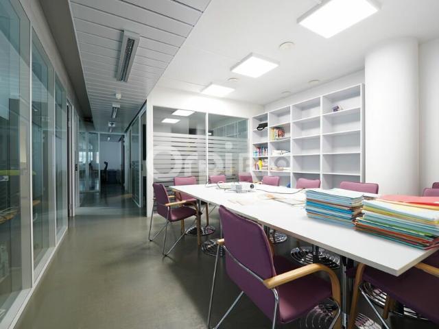 Bureau location à Lyon, Métropole de Lyon