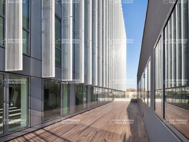 Bureau location à Lyon, Métropole de Lyon