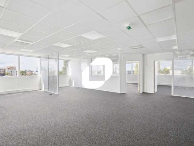 Bureau location à Versailles, Vélizy-villacoublay