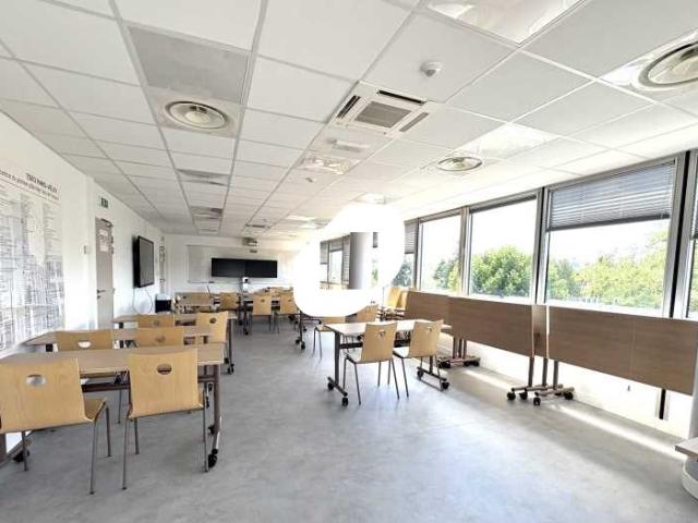 Bureau location à Boulogne-Billancourt, Meudon