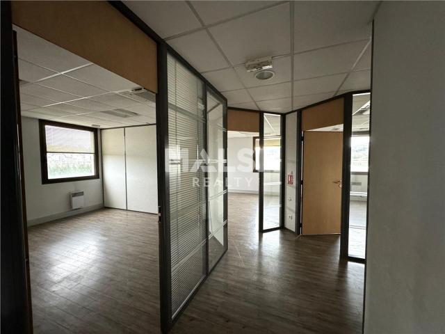 Bureau location à Saint-Étienne, Auvergne-Rhône-Alpes