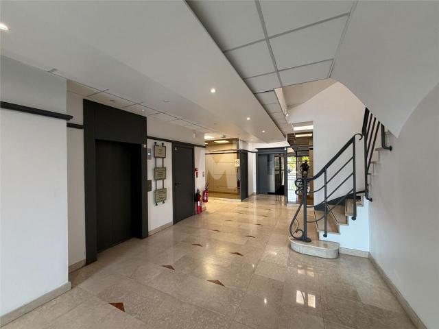 Bureau location à Palaiseau, Villebon-sur-yvette