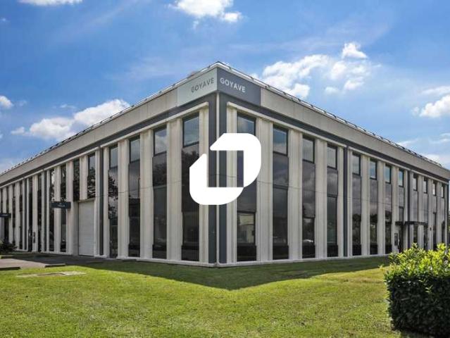 Bureau location à Palaiseau, Villebon-sur-yvette