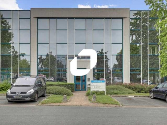 Bureau location à Palaiseau, Villebon-sur-yvette