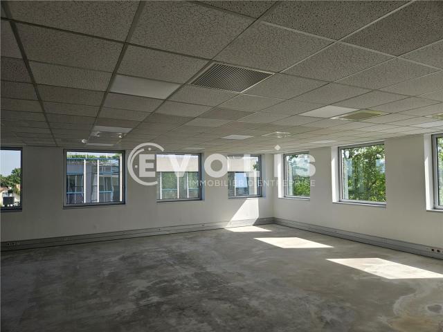 Bureau location à Palaiseau, Villebon-sur-yvette