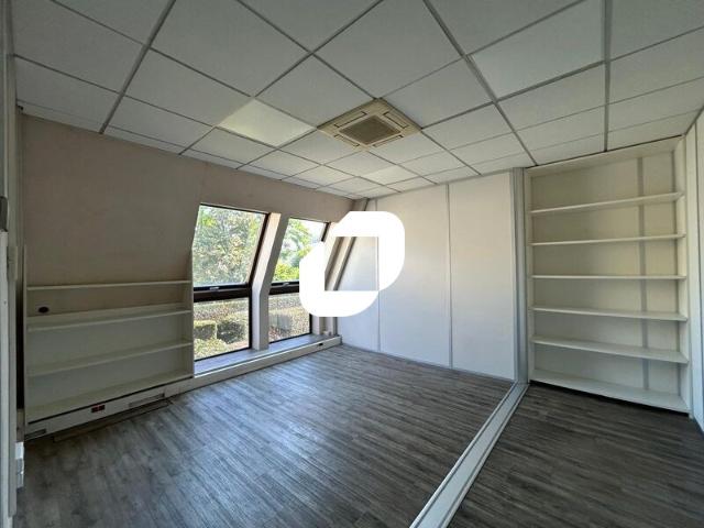 Bureau location à L'Haÿ-les-Roses, Villejuif