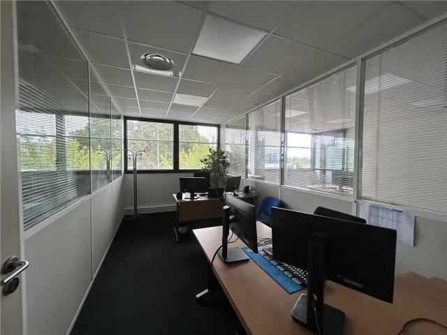 Bureau location à Villenave-d'Ornon, Gironde