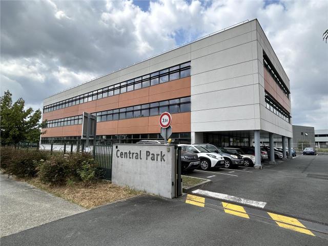 Bureau location à Bordeaux, Villenave-d'ornon