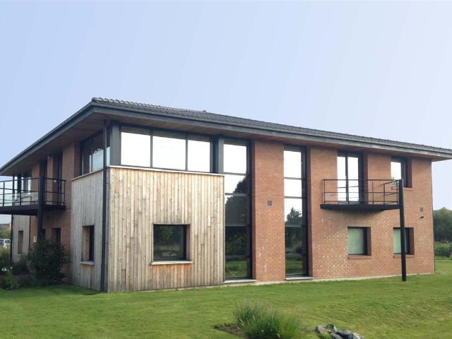 Bureau location à Lille, Villeneuve-d'ascq