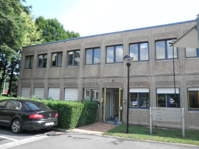 Bureau location à Lille, Villeneuve-d'ascq