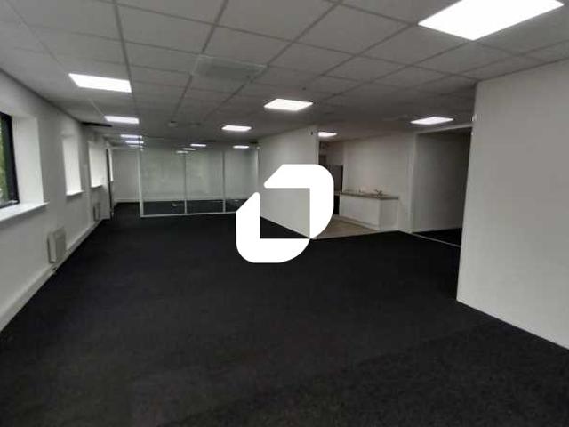 Bureau location à Lille, Villeneuve-d'ascq