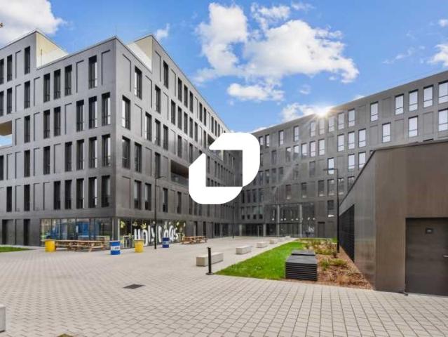 Bureau location à Lille, Sainghin-en-mélantois