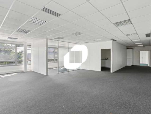 Bureau location à Lille, Villeneuve-d'ascq