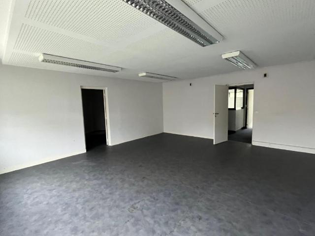 Bureau location à Lille, Villeneuve-d'ascq
