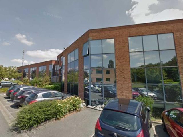 Bureau location à Lille, Villeneuve-d'ascq