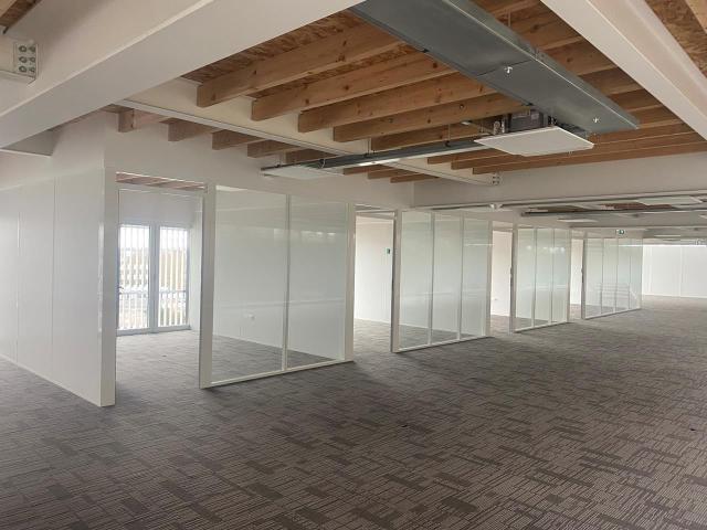 Bureau location à Lille, Villeneuve-d'ascq