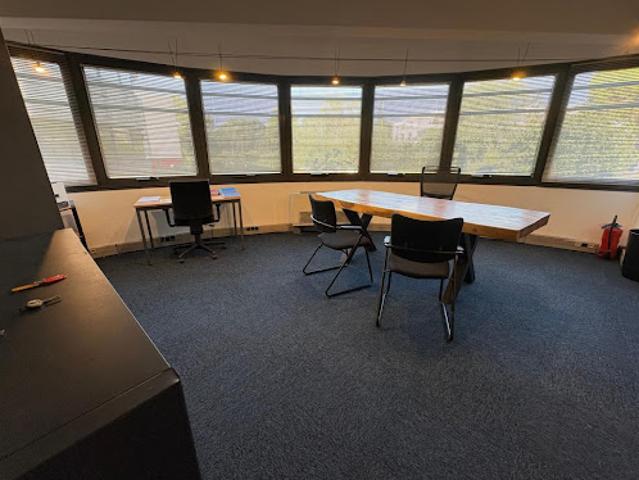 Bureau location à Grasse, Villeneuve-loubet
