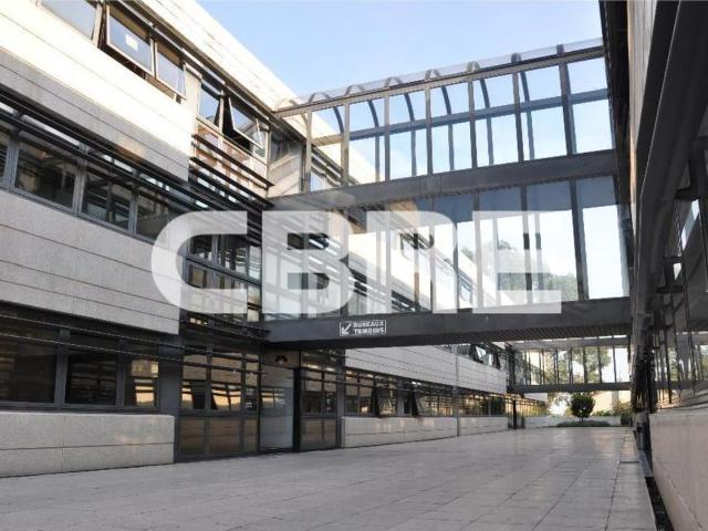 Bureau location à Grasse, Villeneuve-loubet