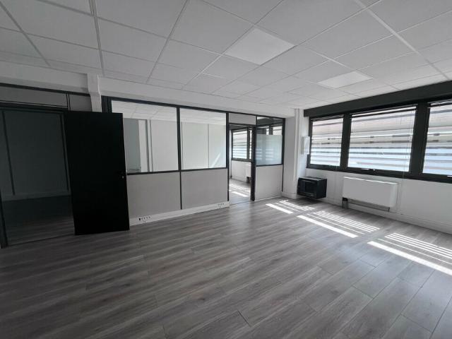 Bureau location à Grasse, Villeneuve-loubet