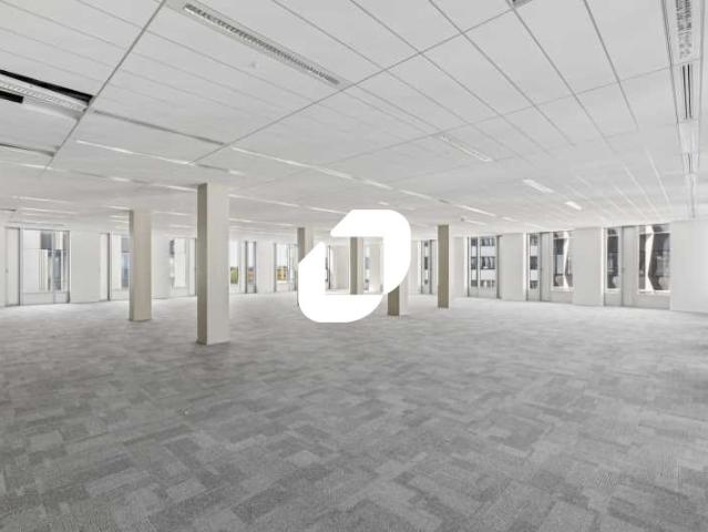 Bureau location à Lyon, Métropole de Lyon