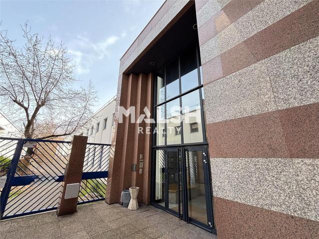 Bureau location à Lyon, Métropole de Lyon