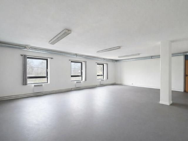 Bureau location à Lyon, Métropole de Lyon